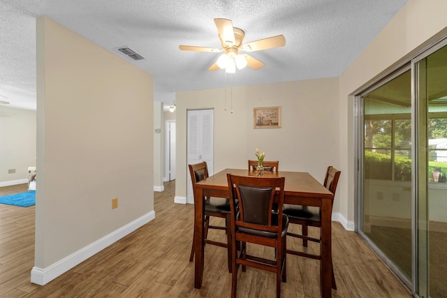 2825 Woodcrest Ln, Lakeland, FL 33805 - photo 14