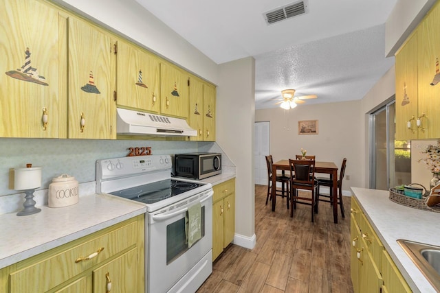 2825 Woodcrest Ln, Lakeland, FL 33805 - photo 16