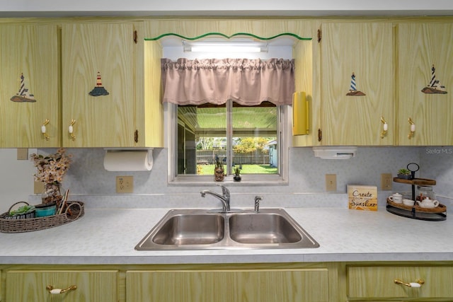 2825 Woodcrest Ln, Lakeland, FL 33805 - photo 17