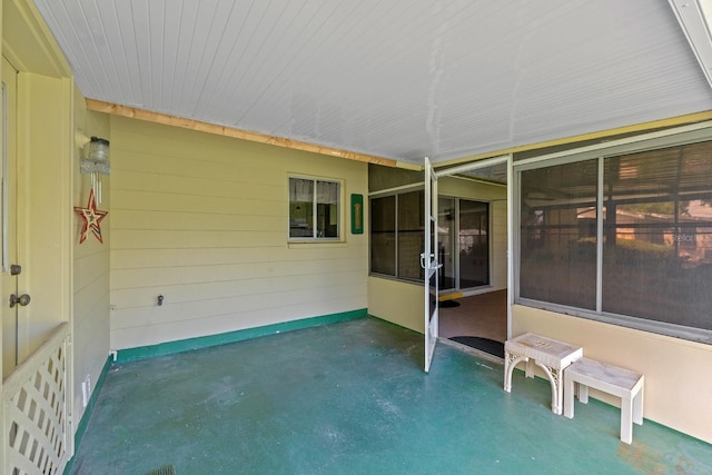 2825 Woodcrest Ln, Lakeland, FL 33805 - photo 20