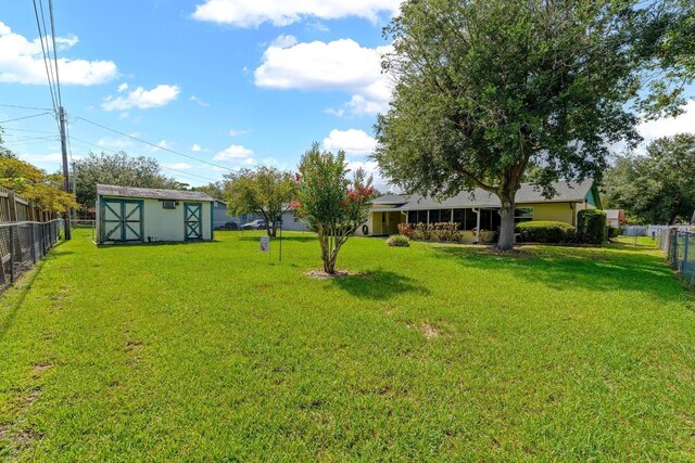2825 Woodcrest Ln, Lakeland, FL 33805 - photo 21