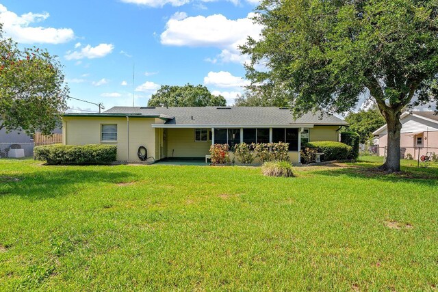 2825 Woodcrest Ln, Lakeland, FL 33805 - photo 22