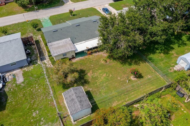 2825 Woodcrest Ln, Lakeland, FL 33805 - photo 23