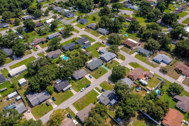 2825 Woodcrest Ln, Lakeland, FL 33805 - photo 25