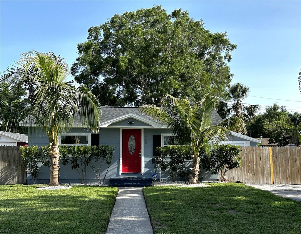 3980 55th Ave N, Saint Petersburg, FL 33714 - photo 1