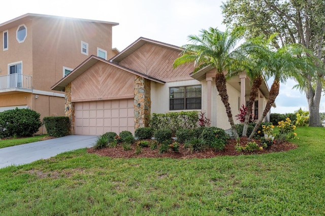 6340 Garland Ct, New Port Richey, FL 34652 - photo 2