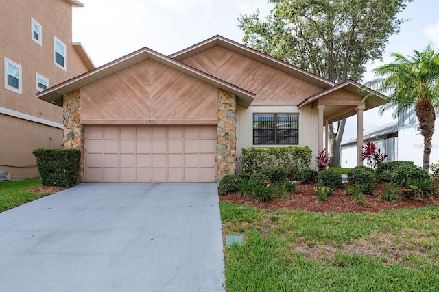 6340 Garland Ct, New Port Richey, FL 34652 - photo 5