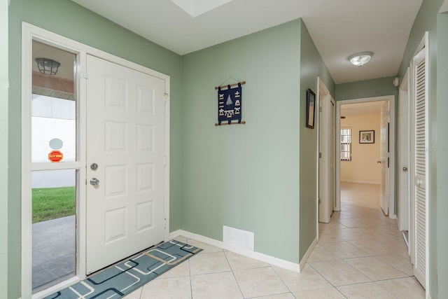 6340 Garland Ct, New Port Richey, FL 34652 - photo 6