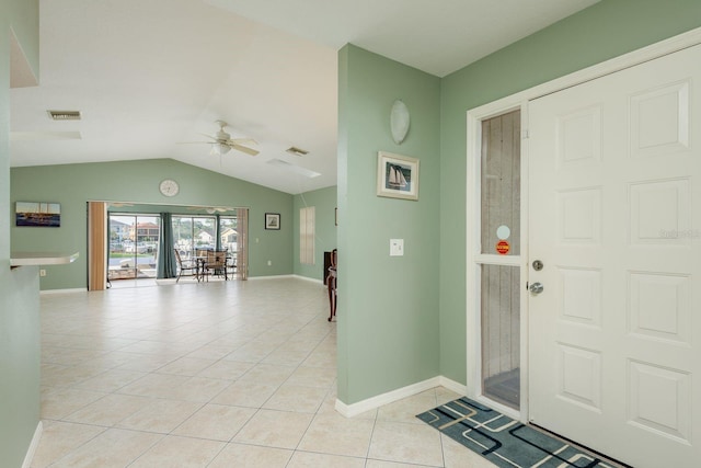 6340 Garland Ct, New Port Richey, FL 34652 - photo 7