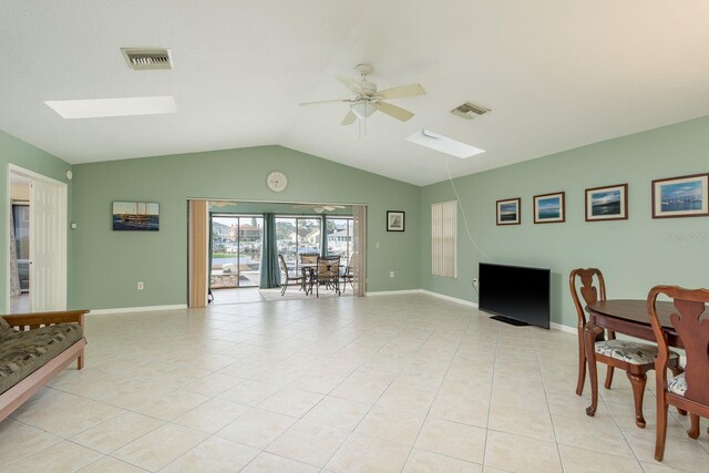 6340 Garland Ct, New Port Richey, FL 34652 - photo 8