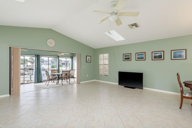 6340 Garland Ct, New Port Richey, FL 34652 - photo 9