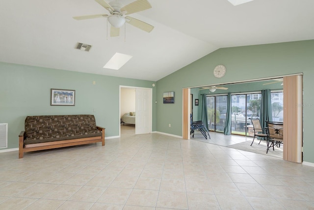 6340 Garland Ct, New Port Richey, FL 34652 - photo 10