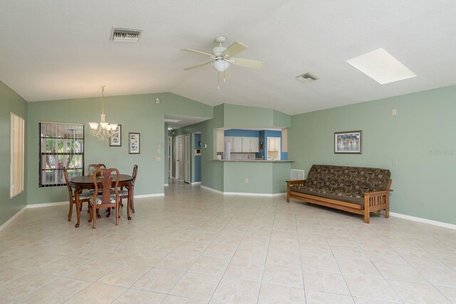 6340 Garland Ct, New Port Richey, FL 34652 - photo 11