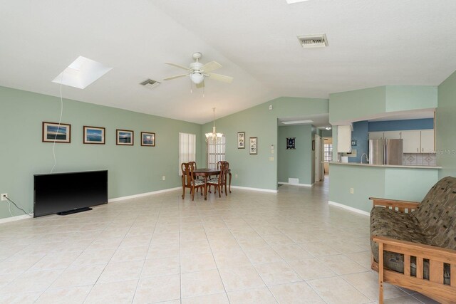 6340 Garland Ct, New Port Richey, FL 34652 - photo 12