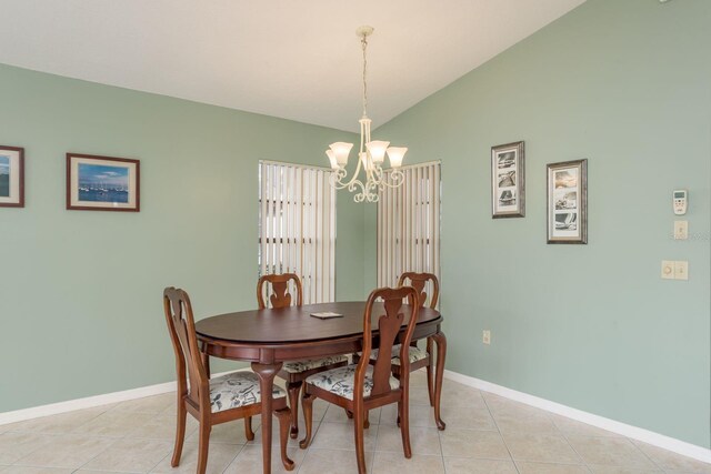 6340 Garland Ct, New Port Richey, FL 34652 - photo 14