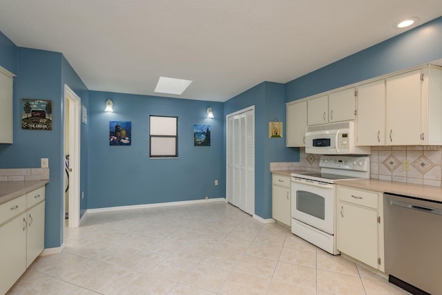 6340 Garland Ct, New Port Richey, FL 34652 - photo 16