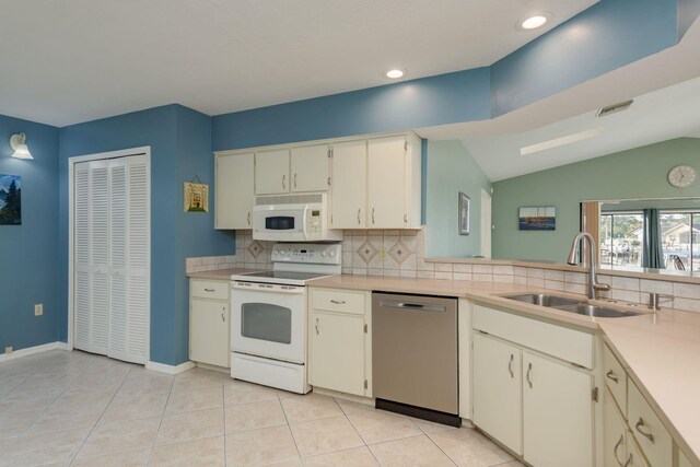 6340 Garland Ct, New Port Richey, FL 34652 - photo 17