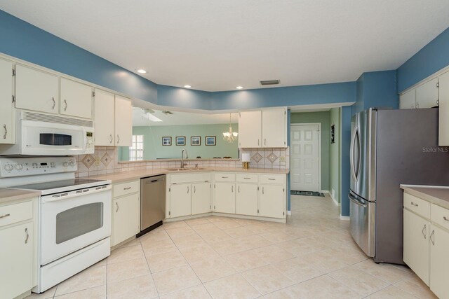 6340 Garland Ct, New Port Richey, FL 34652 - photo 19