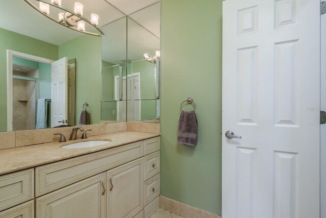 6340 Garland Ct, New Port Richey, FL 34652 - photo 23