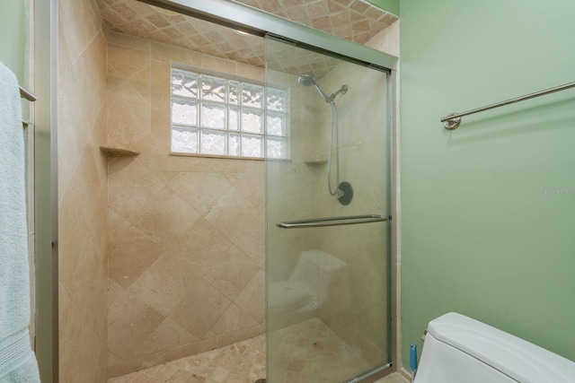 6340 Garland Ct, New Port Richey, FL 34652 - photo 24