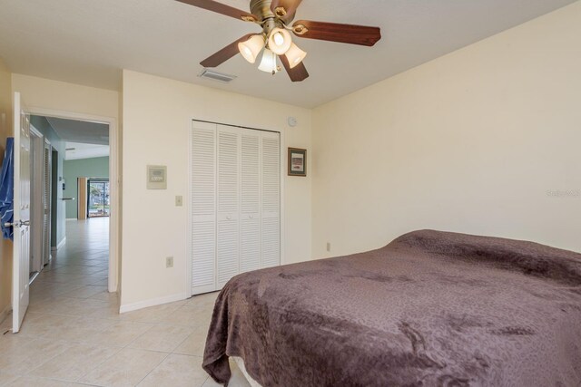 6340 Garland Ct, New Port Richey, FL 34652 - photo 26