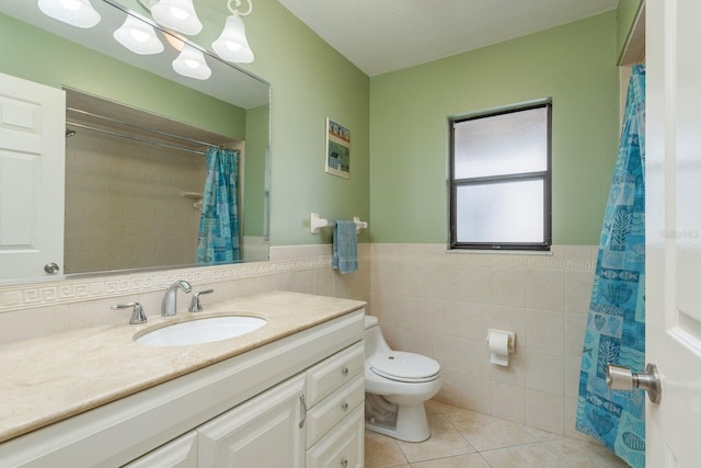 6340 Garland Ct, New Port Richey, FL 34652 - photo 27