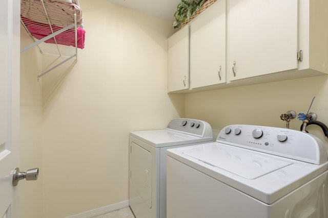 6340 Garland Ct, New Port Richey, FL 34652 - photo 28