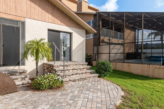 6340 Garland Ct, New Port Richey, FL 34652 - photo 34