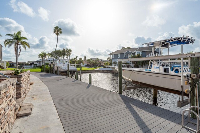 6340 Garland Ct, New Port Richey, FL 34652 - photo 39