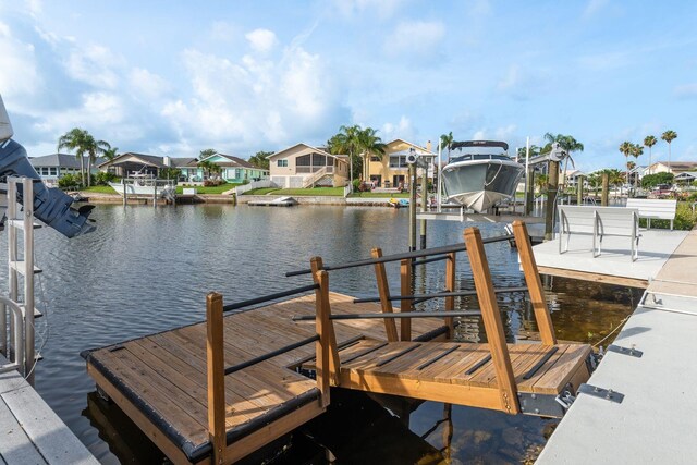 6340 Garland Ct, New Port Richey, FL 34652 - photo 40