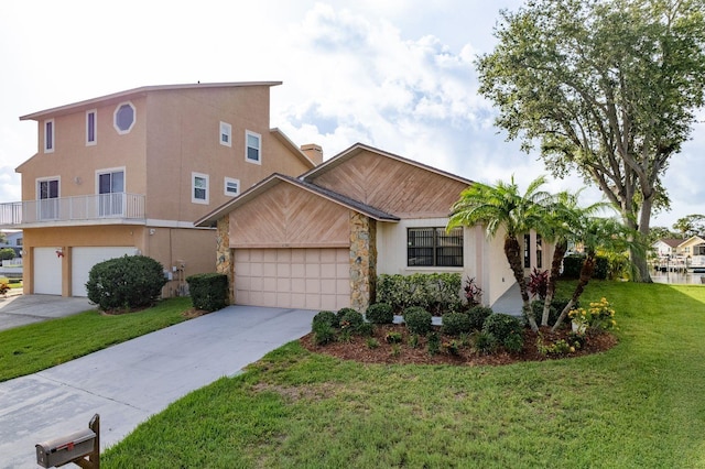 6340 Garland Ct, New Port Richey, FL 34652 - photo 41
