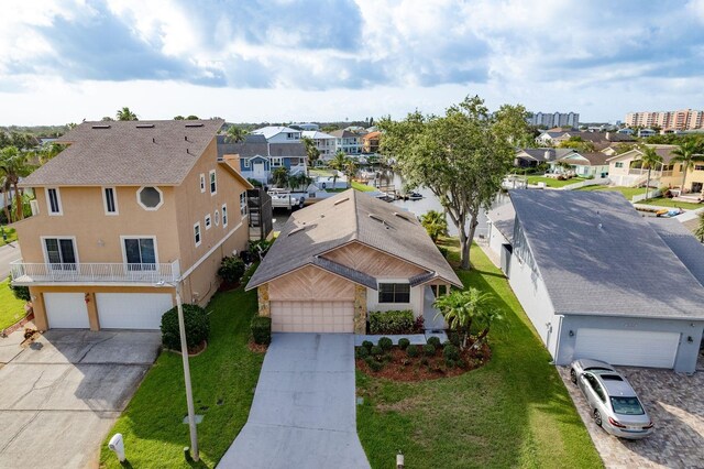 6340 Garland Ct, New Port Richey, FL 34652 - photo 42