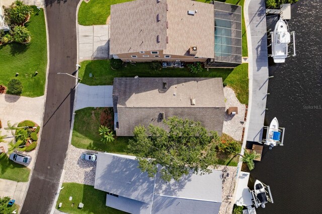 6340 Garland Ct, New Port Richey, FL 34652 - photo 44
