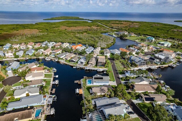 6340 Garland Ct, New Port Richey, FL 34652 - photo 46