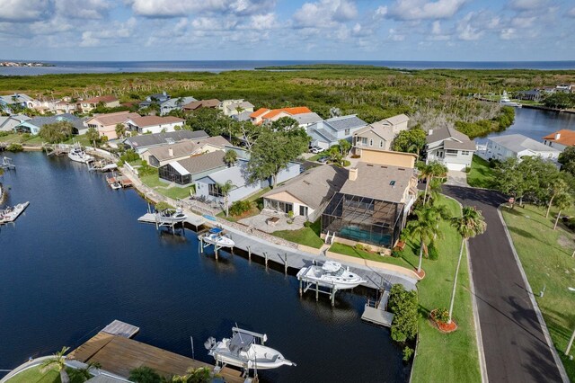 6340 Garland Ct, New Port Richey, FL 34652 - photo 47