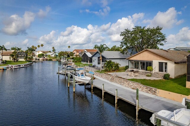 6340 Garland Ct, New Port Richey, FL 34652 - photo 50