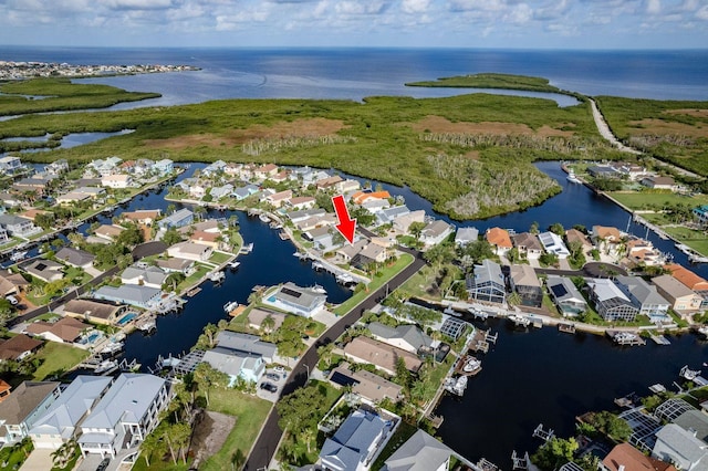 6340 Garland Ct, New Port Richey, FL 34652 - photo 1