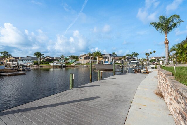 6340 Garland Ct, New Port Richey, FL 34652 - photo 3