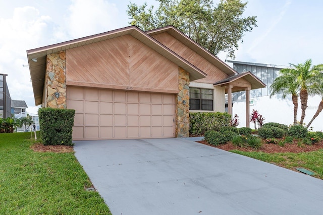 6340 Garland Ct, New Port Richey, FL 34652 - photo 4