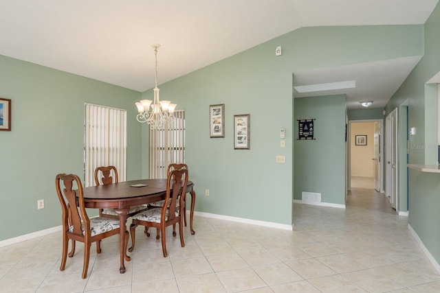 6340 Garland Ct, New Port Richey, FL 34652 - photo 13