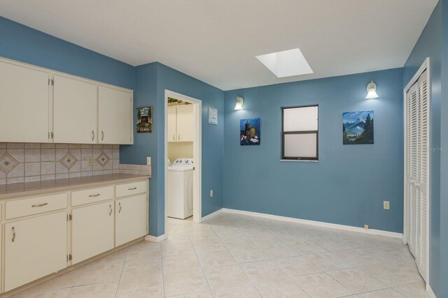 6340 Garland Ct, New Port Richey, FL 34652 - photo 18