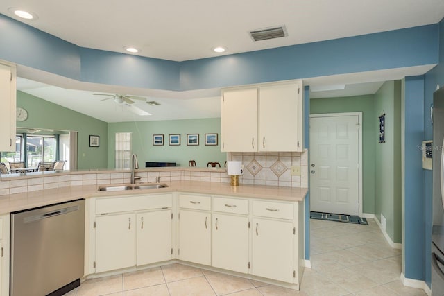 6340 Garland Ct, New Port Richey, FL 34652 - photo 20