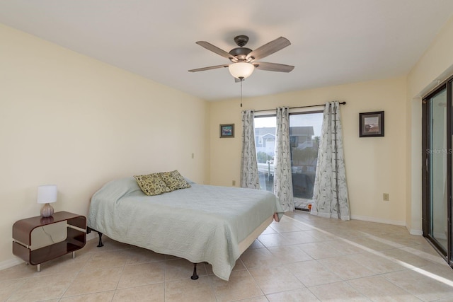 6340 Garland Ct, New Port Richey, FL 34652 - photo 21