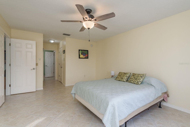 6340 Garland Ct, New Port Richey, FL 34652 - photo 22