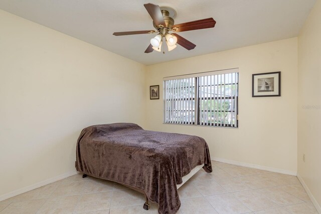 6340 Garland Ct, New Port Richey, FL 34652 - photo 25