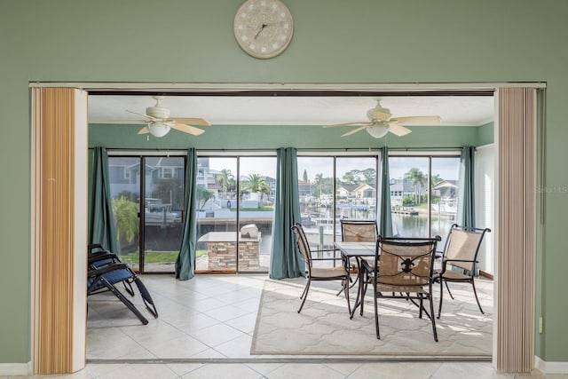 6340 Garland Ct, New Port Richey, FL 34652 - photo 29
