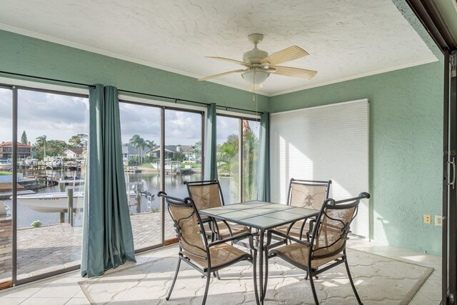 6340 Garland Ct, New Port Richey, FL 34652 - photo 30
