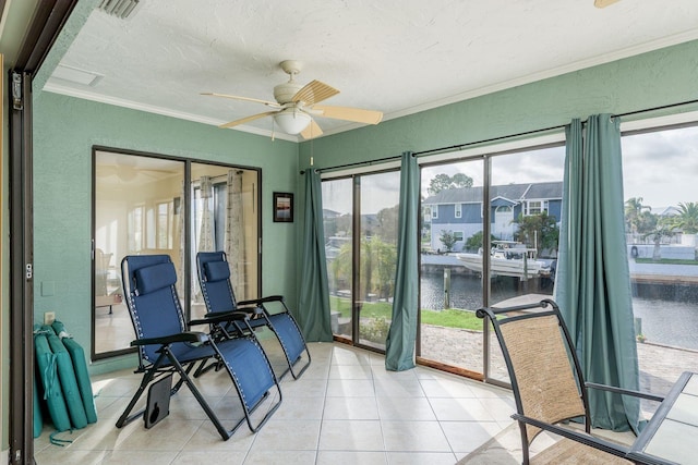 6340 Garland Ct, New Port Richey, FL 34652 - photo 31