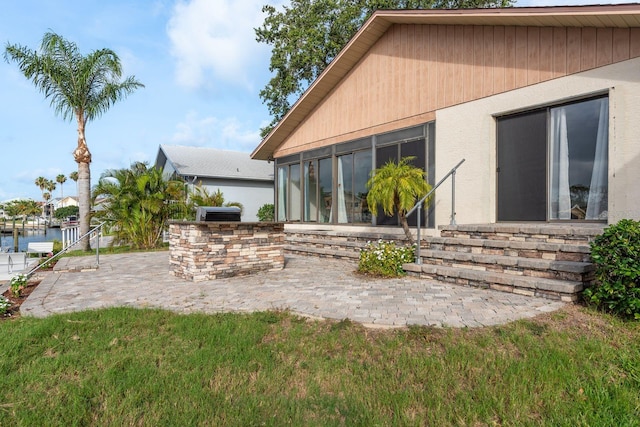 6340 Garland Ct, New Port Richey, FL 34652 - photo 35