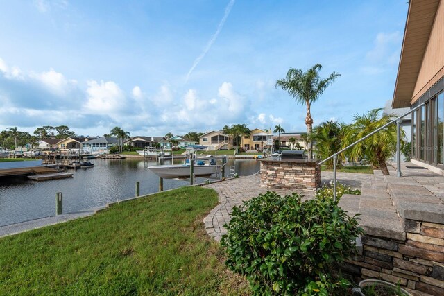 6340 Garland Ct, New Port Richey, FL 34652 - photo 36